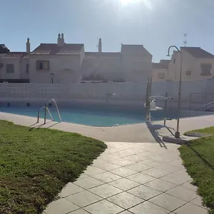 Beautiful Duplex In Apartamento