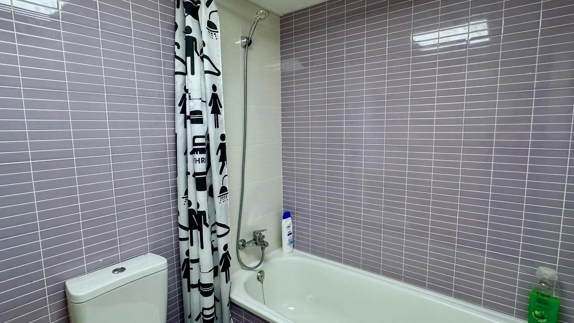 Nuevo Oasis Apartamento Con Parking Y Piscina Salobreña España